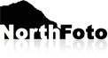 Search NorthFoto Images and Video